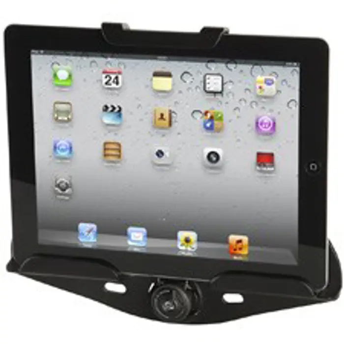 targus-universal-in-car-tablet-holder-passive-holder-tabletu-26629-wlononwcrcrgk.webp