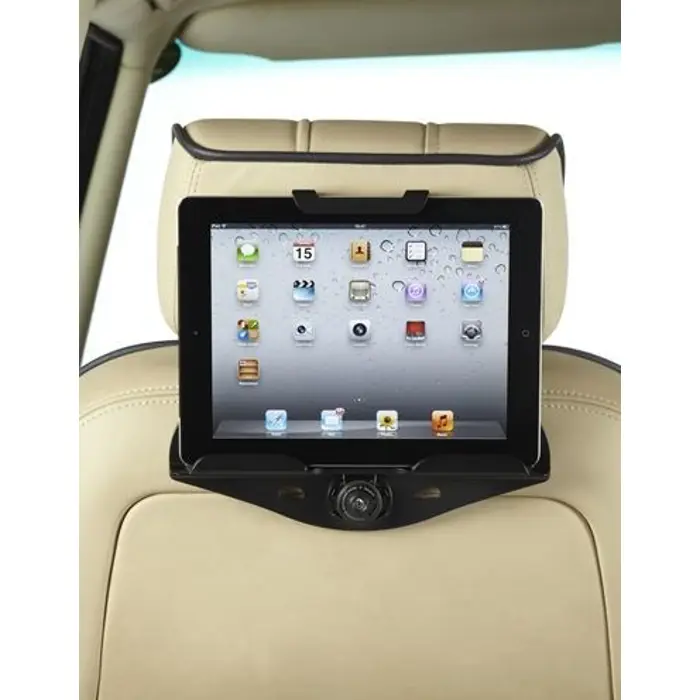 targus-universal-in-car-tablet-holder-passive-holder-tabletu-61676-wlononwcrcrgk.webp