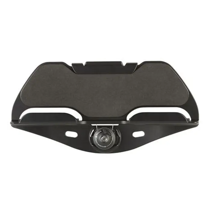 targus-universal-in-car-tablet-holder-passive-holder-tabletu-74371-wlononwcrcrgk.webp