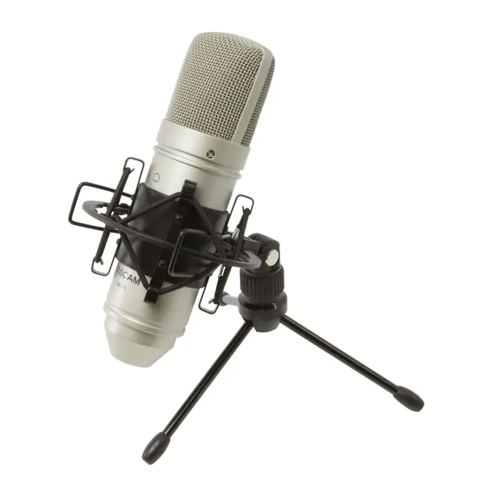 tascam-tm-80-microphone-gold-studio-microphone-63050-mistscmik0002.webp