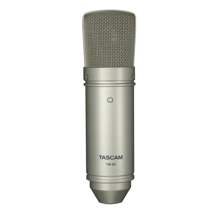 tascam-tm-80-microphone-gold-studio-microphone-71797-mistscmik0002.webp