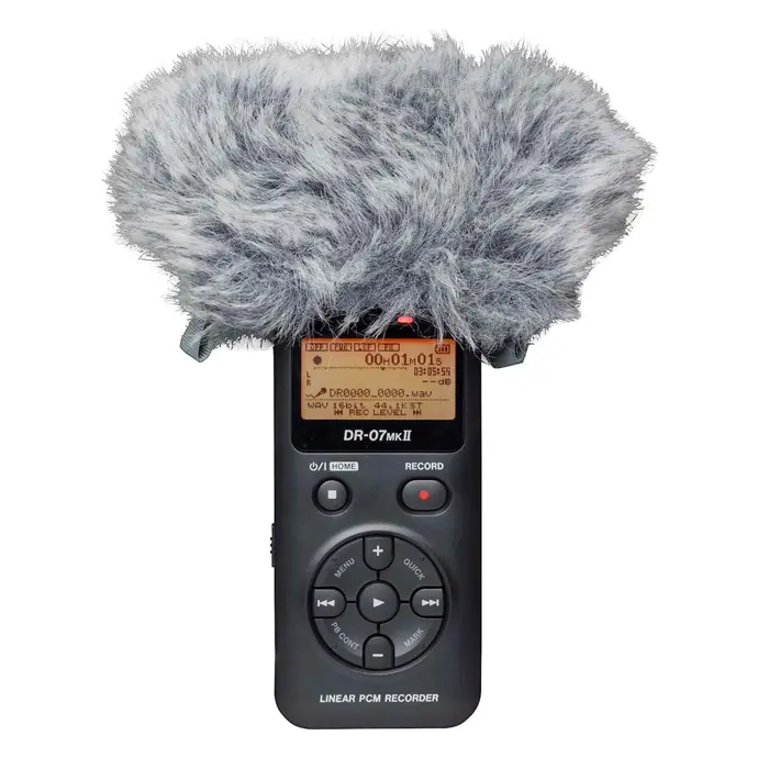 tascam-ws-11-wind-protection-cover-for-portable-audio-record-13206-mistscosp0001.webp