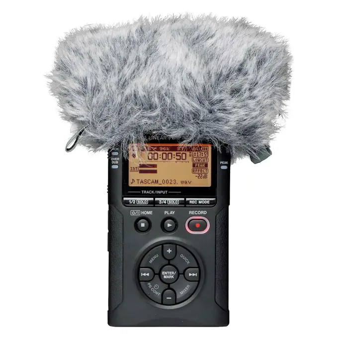 tascam-ws-11-wind-protection-cover-for-portable-audio-record-14225-mistscosp0001.webp