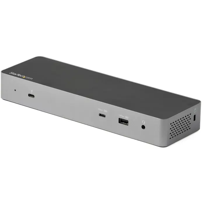 tb3usb-c-dock-dual-dphdmi96w-pd-5x-usb-hub-62624-wlononwcrco73.webp