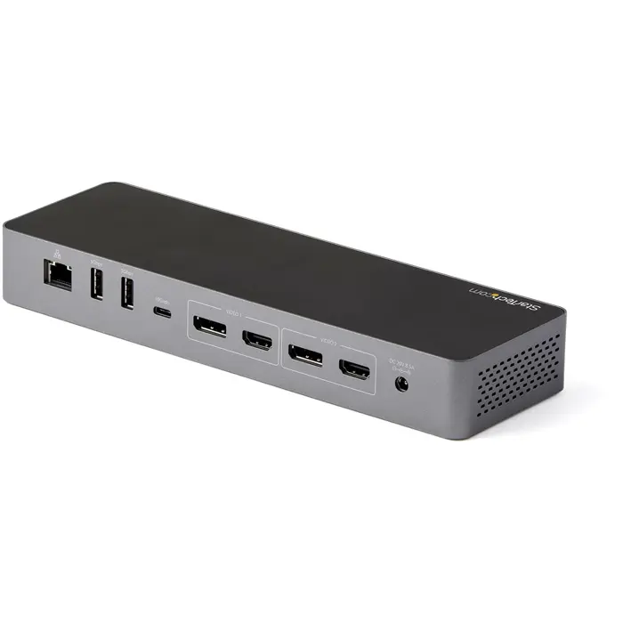 tb3usb-c-dock-dual-dphdmi96w-pd-5x-usb-hub-90059-wlononwcrco73.webp