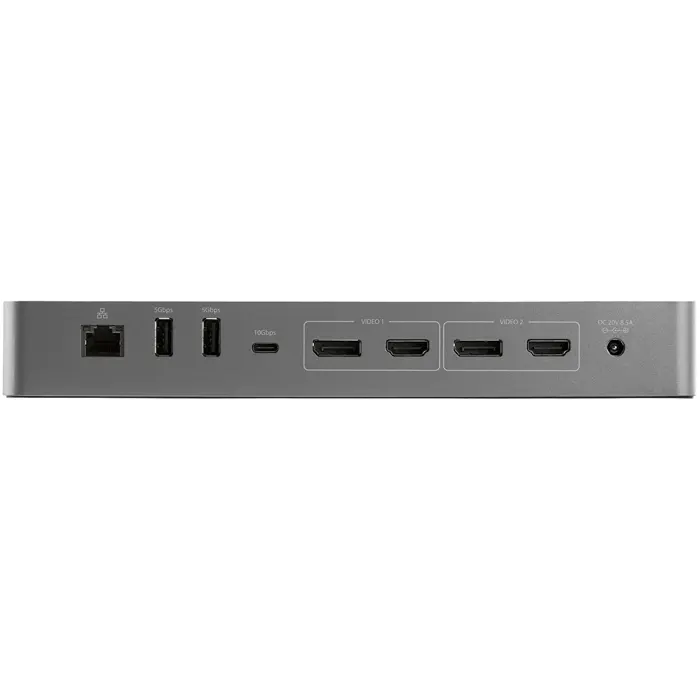 tb3usb-c-dock-dual-dphdmi96w-pd-5x-usb-hub-90296-wlononwcrco73.webp