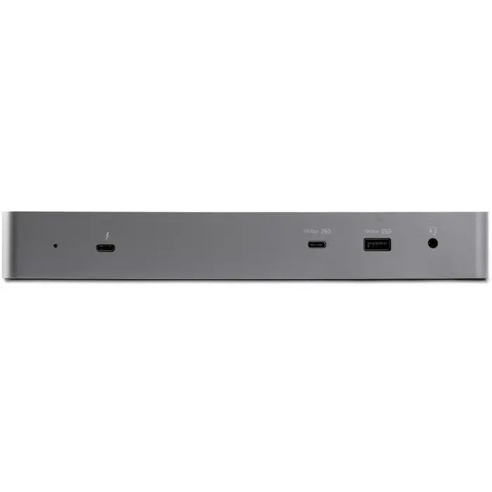 tb3usb-c-dock-dual-dphdmi96w-pd-5x-usb-hub-90877-wlononwcrco73.webp