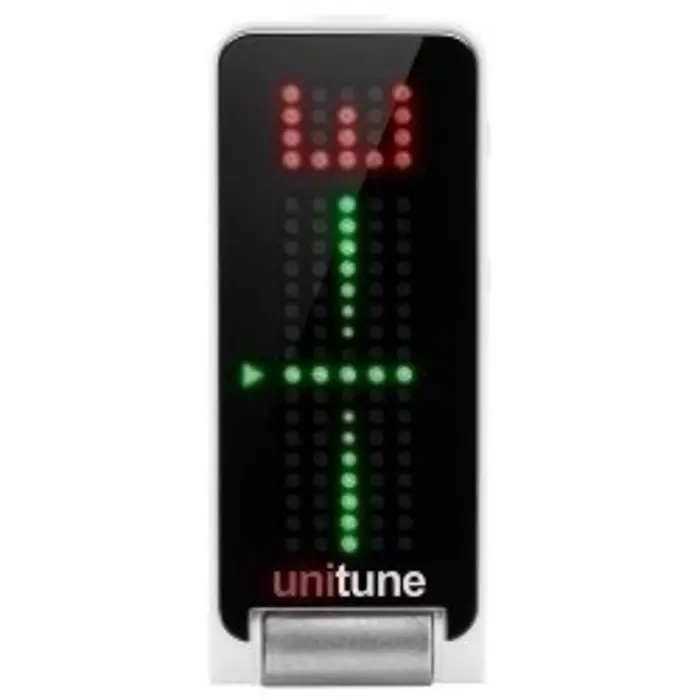 tc-electronic-unitune-clip-chromatic-tuner-on-a-clip-68861-wlononwcrcpfw.webp