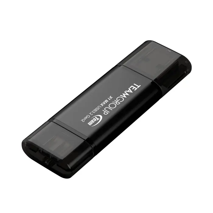 teamgroup-128gb-1000900-mbs-x1-max-usb-32-gen2-x1-24795-teaus-128gb_x1_usb.webp