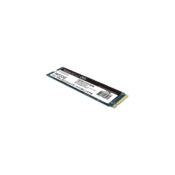 teamgroup-1tb-m2-nvme-gen3x4-ssd-mp33q-3d-qlc-2280-57114-teasd-1tb_mp33q.webp