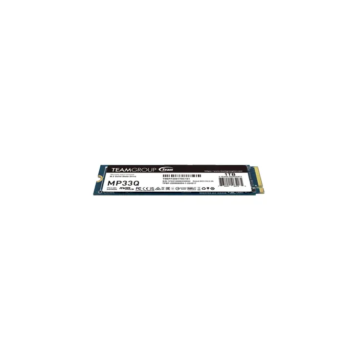 teamgroup-1tb-m2-nvme-gen3x4-ssd-mp33q-3d-qlc-2280-57457-teasd-1tb_mp33q.webp