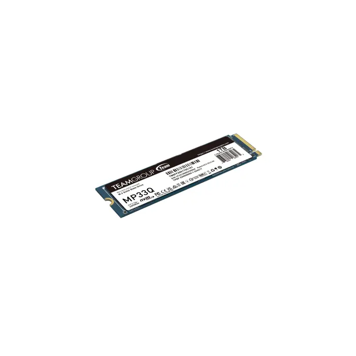 teamgroup-1tb-m2-nvme-gen3x4-ssd-mp33q-3d-qlc-2280-60110-teasd-1tb_mp33q.webp