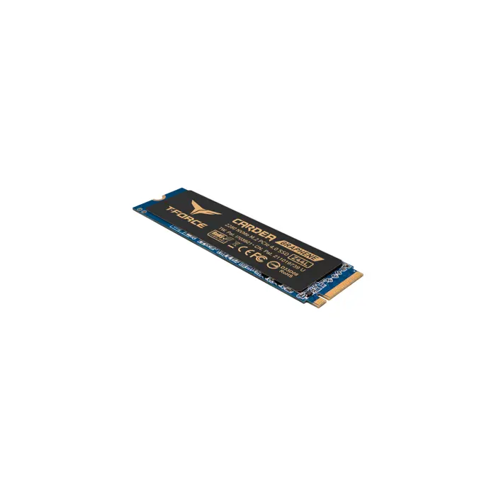 teamgroup-250gb-ssd-z44l-m2-pcie-3468-teasd-250g_z44l.webp