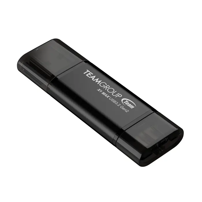 teamgroup-256gb-1000900-mbs-x1-max-usb-32-gen2-x1-26631-teaus-256gb_x1_usb.webp