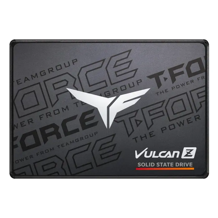 teamgroup-480gb-ssd-vulcan-z-3d-nand-sata-3-25-21667-teasd-480gb_vulcan_z.webp