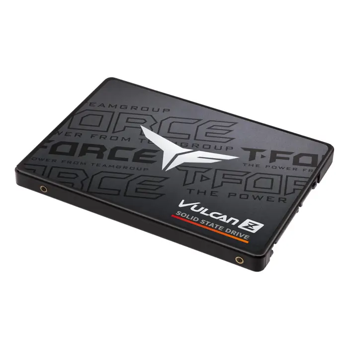 teamgroup-480gb-ssd-vulcan-z-3d-nand-sata-3-25-22523-teasd-480gb_vulcan_z.webp