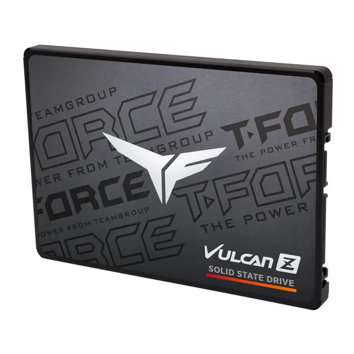 teamgroup-480gb-ssd-vulcan-z-3d-nand-sata-3-25-22595-teasd-480gb_vulcan_z.webp