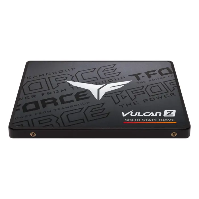 teamgroup-480gb-ssd-vulcan-z-3d-nand-sata-3-25-23327-teasd-480gb_vulcan_z.webp