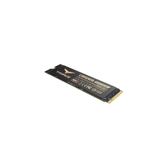 teamgroup-500gb-ssd-z440-lite-m2-pcie-1577-teasd-500g_z44l.webp