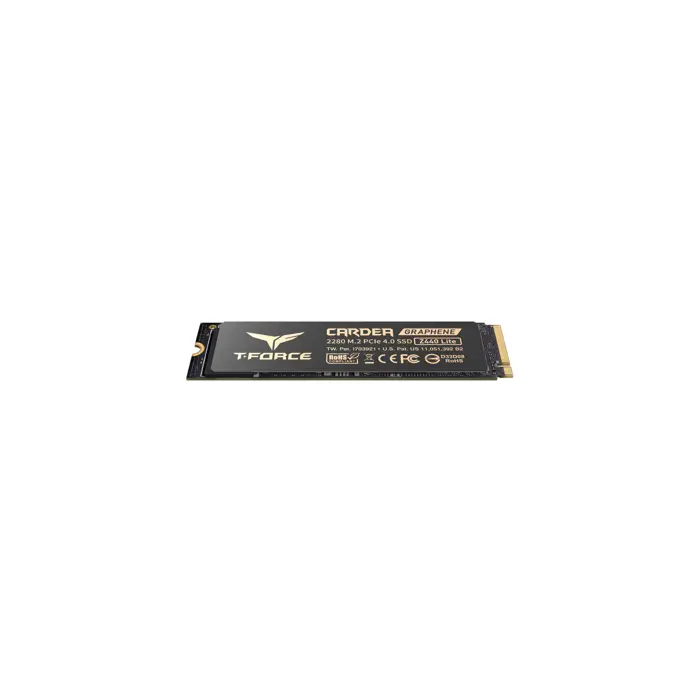 teamgroup-500gb-ssd-z440-lite-m2-pcie-6660-teasd-500g_z44l.webp