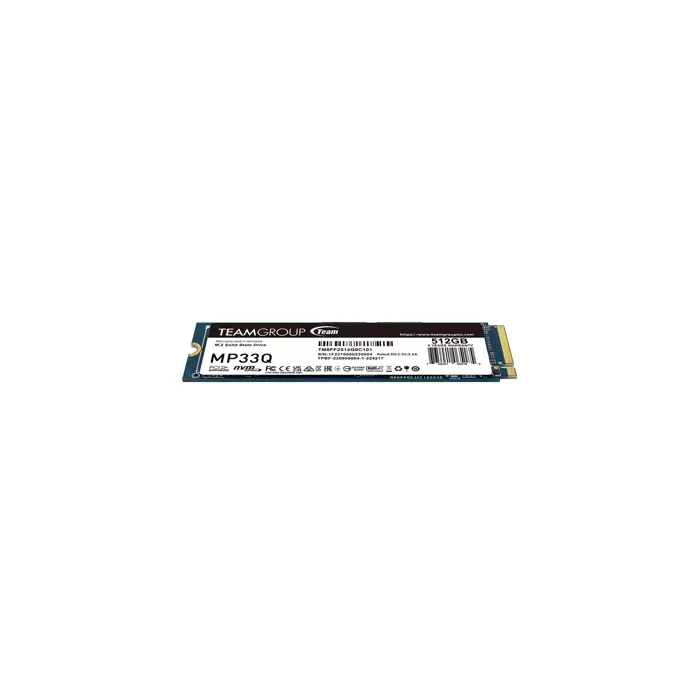 teamgroup-512gb-m2-nvme-gen3x4-ssd-mp33q-3d-qlc-2280-43808-teasd-512gb_mp33q.webp