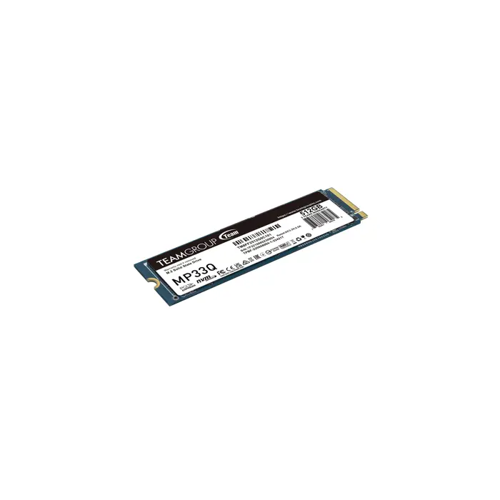 teamgroup-512gb-m2-nvme-gen3x4-ssd-mp33q-3d-qlc-2280-47257-teasd-512gb_mp33q.webp