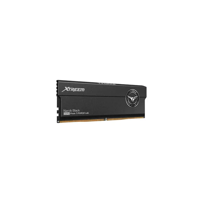 teamgroup-xtreem-32gb-kit-2x16gb-ddr5-6000-dimm-pc5-48000-cl-87980-teame-32gb_ddr5_60_2.webp