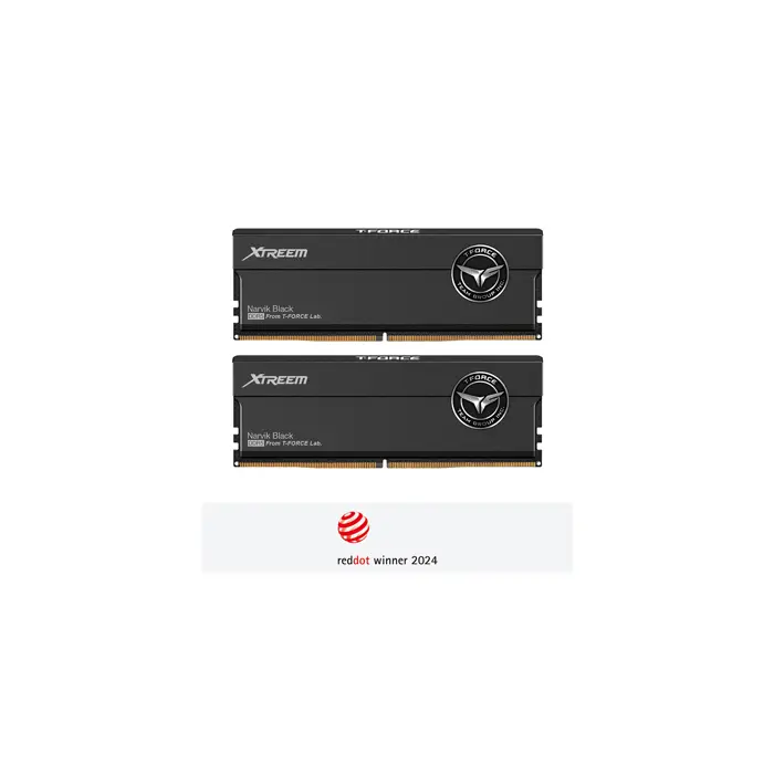 teamgroup-xtreem-32gb-kit-2x16gb-ddr5-6000-dimm-pc5-48000-cl-90339-teame-32gb_ddr5_60_2.webp