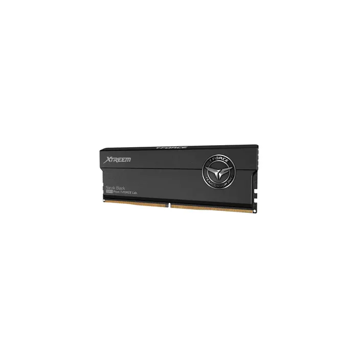 teamgroup-xtreem-32gb-kit-2x16gb-ddr5-6000-dimm-pc5-48000-cl-90893-teame-32gb_ddr5_60_2.webp