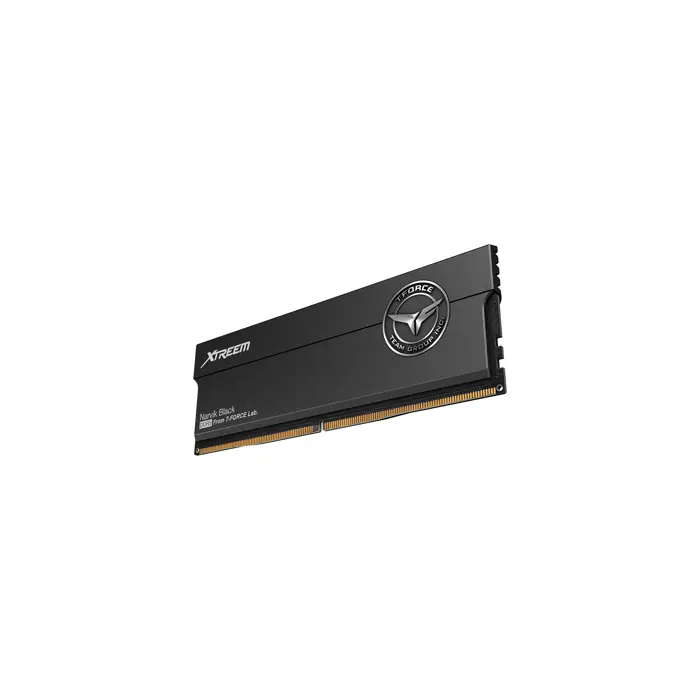 teamgroup-xtreem-32gb-kit-2x16gb-ddr5-6000-dimm-pc5-48000-cl-91358-teame-32gb_ddr5_60_2.webp