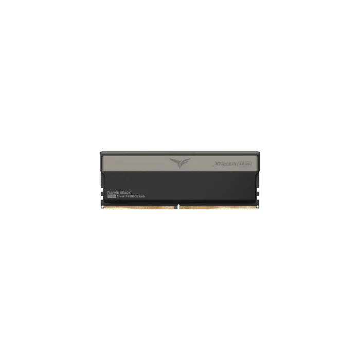 teamgroup-xtreem-argb-32gb-kit-2x16gb-ddr5-6400-dimm-pc5-512-88912-teame-32gb_ddr5_64_0.webp