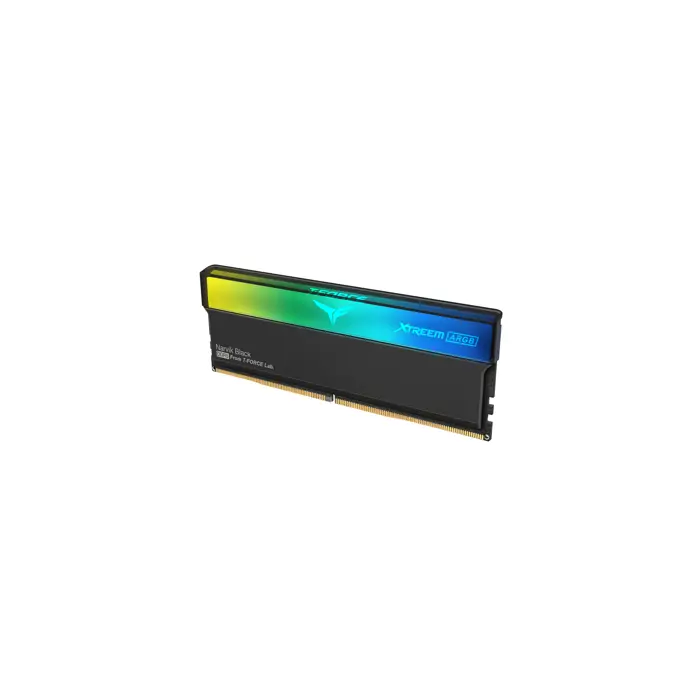 teamgroup-xtreem-argb-32gb-kit-2x16gb-ddr5-6400-dimm-pc5-512-89497-teame-32gb_ddr5_64_0.webp