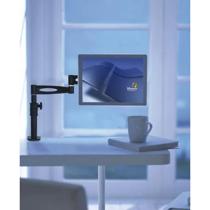 techly-13-27-desk-stand-for-monitor-long-arm-tilt-ica-lcd-50-66847-wlononwcrafnr.webp