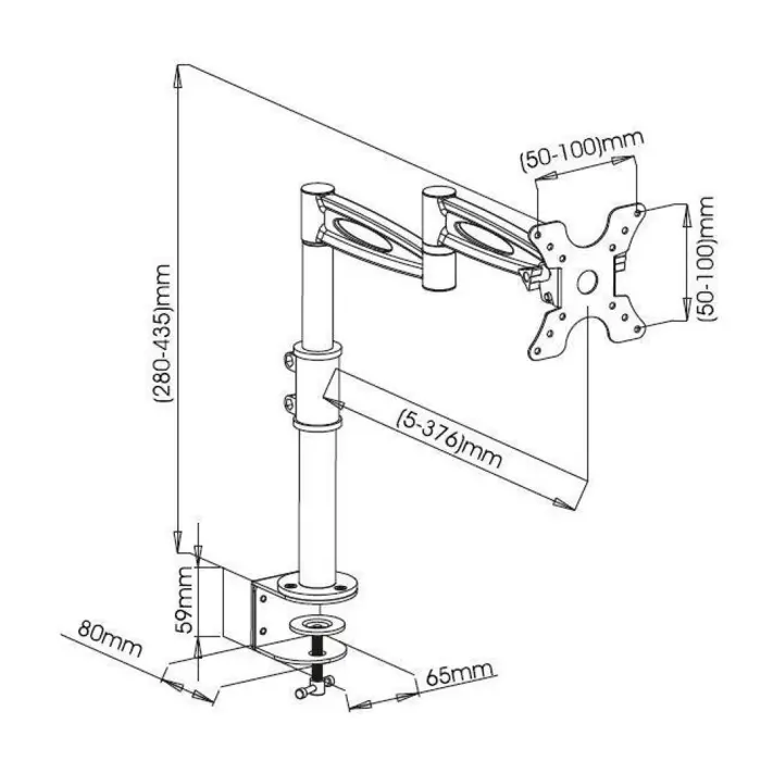 techly-13-27-desk-stand-for-monitor-long-arm-tilt-ica-lcd-50-67343-wlononwcrafnr.webp