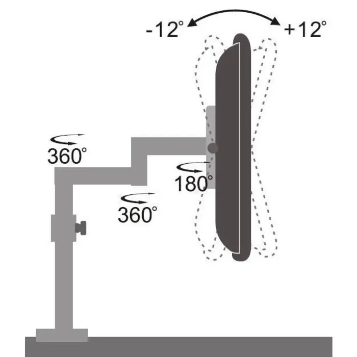 techly-13-27-desk-stand-for-monitor-long-arm-tilt-ica-lcd-50-90338-wlononwcrafnr.webp