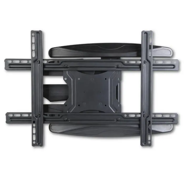 techly-40-65-ultra-slim-full-motion-lcd-tv-wall-mount-bracke-21301-wlononwcrafi4.webp