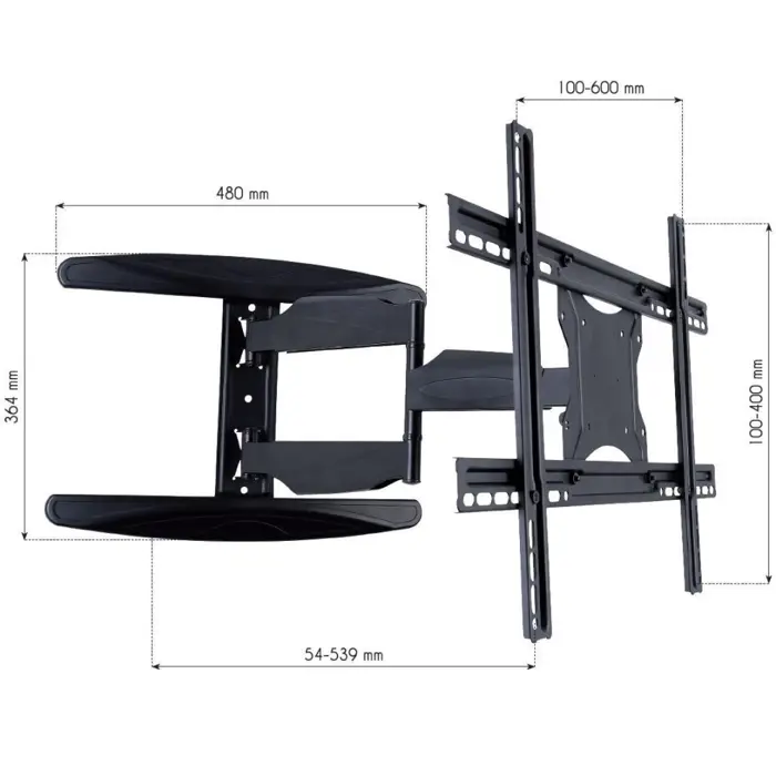 techly-40-65-ultra-slim-full-motion-lcd-tv-wall-mount-bracke-21675-wlononwcrafi4.webp