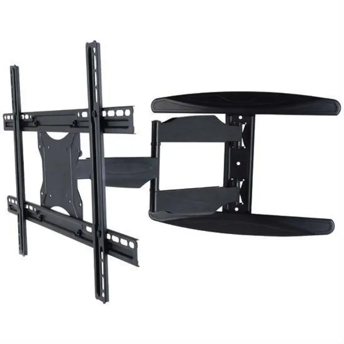 techly-40-65-ultra-slim-full-motion-lcd-tv-wall-mount-bracke-73130-wlononwcrafi4.webp