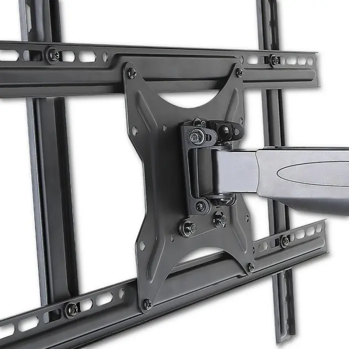 techly-40-65-ultra-slim-full-motion-lcd-tv-wall-mount-bracke-90512-wlononwcrafi4.webp