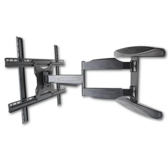 techly-40-65-ultra-slim-full-motion-lcd-tv-wall-mount-bracke-91688-wlononwcrafi4.webp