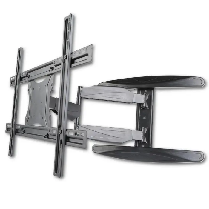 techly-40-65-ultra-slim-full-motion-lcd-tv-wall-mount-bracke-91938-wlononwcrafi4.webp