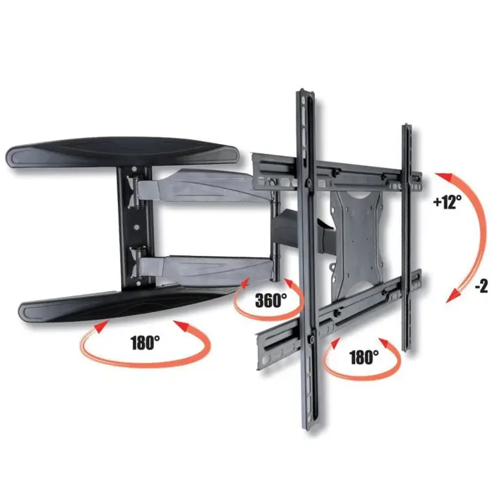 techly-40-65-ultra-slim-full-motion-lcd-tv-wall-mount-bracke-92436-wlononwcrafi4.webp