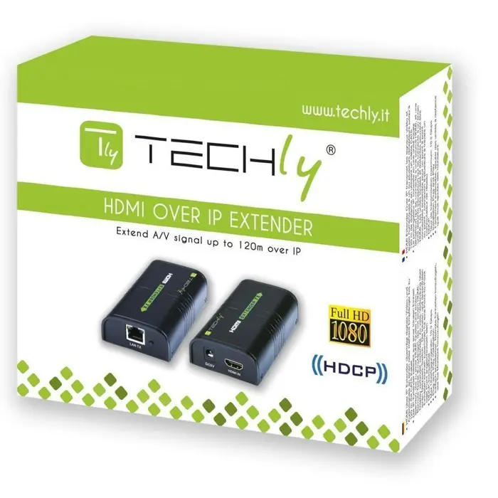 techly-additional-receiver-for-amplifier-splitter-hdmi-over--92635-wlononwcrfjgc.webp