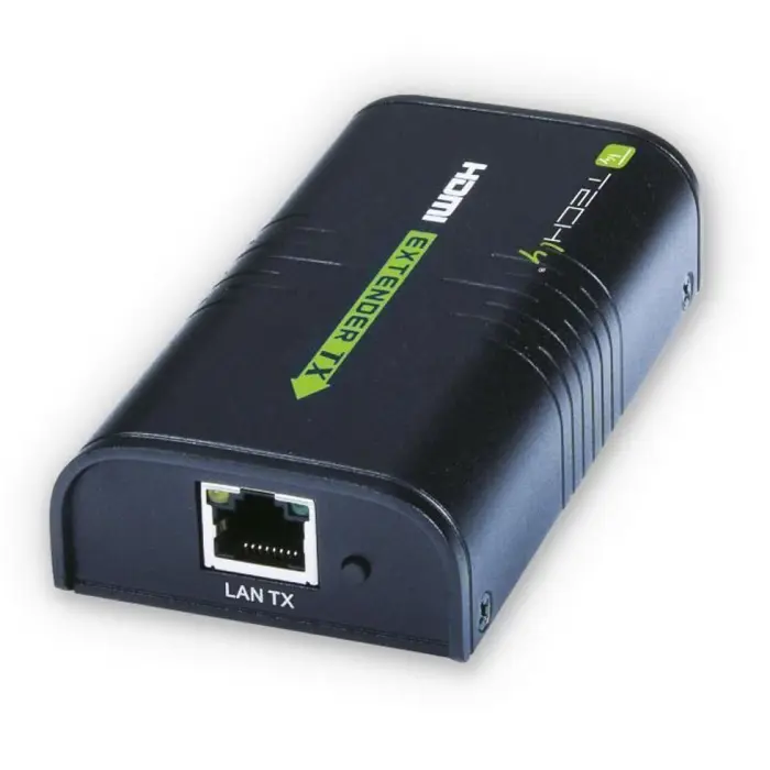 techly-additional-receiver-for-amplifier-splitter-hdmi-over--94215-wlononwcrfjgc.webp