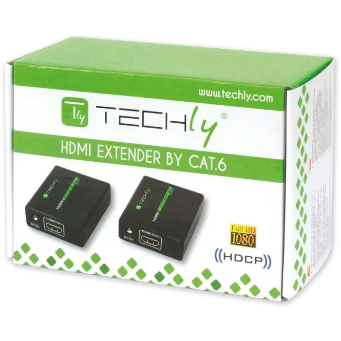 techly-amplifier-hdmi-full-hd-up-to-60m-of-cable-cat-6-6a-7--1813-perthlspl0001.webp