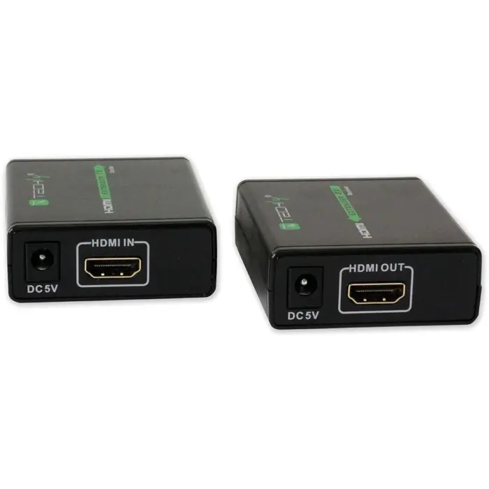 techly-amplifier-hdmi-full-hd-up-to-60m-of-cable-cat-6-6a-7--32431-perthlspl0001.webp