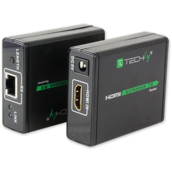 techly-amplifier-hdmi-full-hd-up-to-60m-of-cable-cat-6-6a-7--95854-perthlspl0001.webp