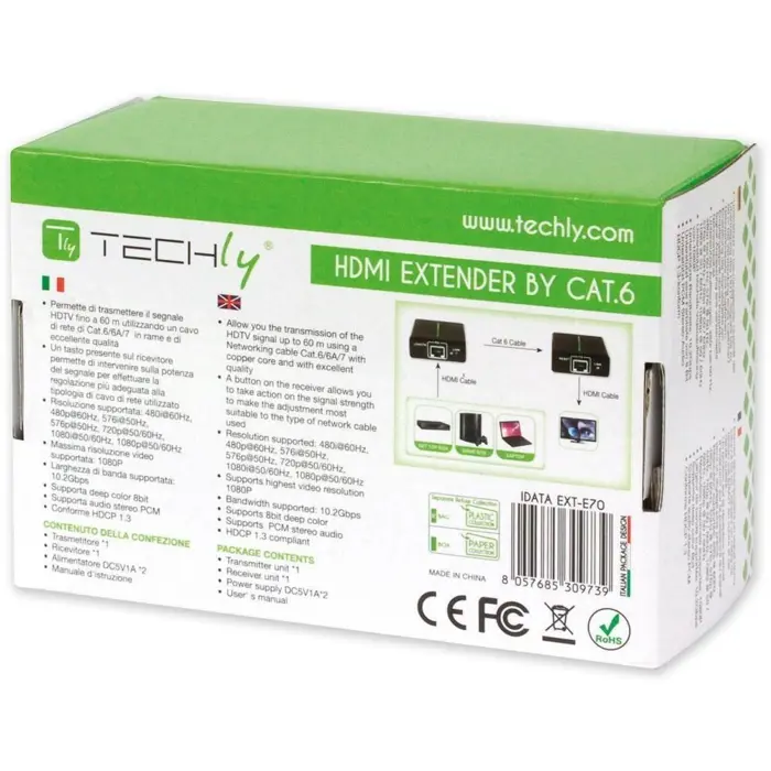 techly-amplifier-hdmi-full-hd-up-to-60m-of-cable-cat-6-6a-7--97505-perthlspl0001.webp