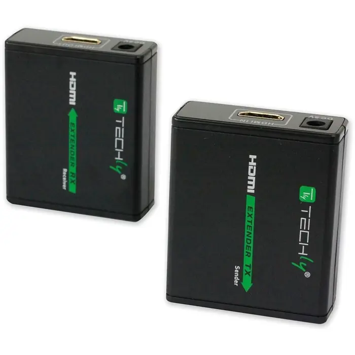 techly-amplifier-hdmi-full-hd-up-to-60m-of-cable-cat-6-6a-7--98582-perthlspl0001.webp