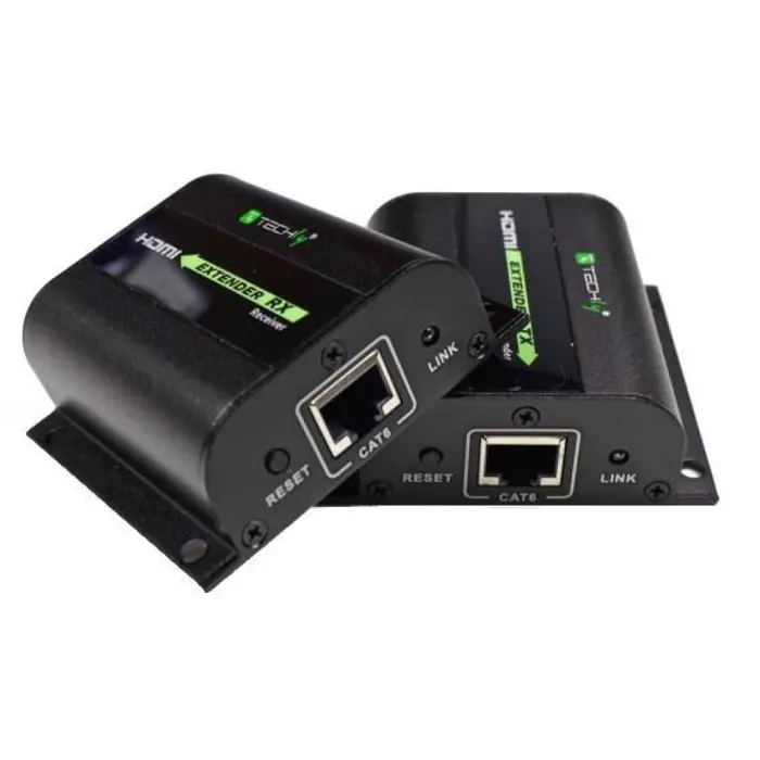 techly-extender-hdmi-full-hd-on-cable-cat5e-6-6a-7-max-60m-a-28892-perthlspl0002.webp